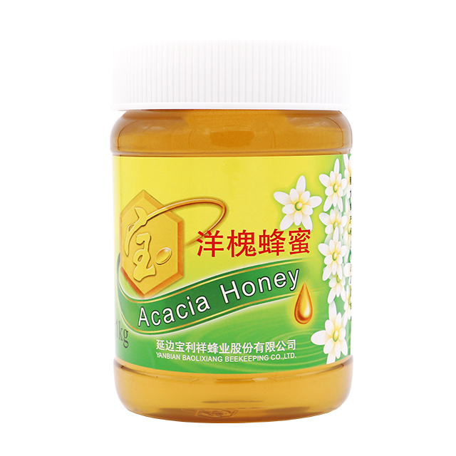 寶利洋槐蜂蜜1kg.jpg 寶利洋槐蜂蜜1kg.jpg
